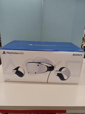 PS VR2|SONY