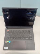 ノートパソコン|ASUS