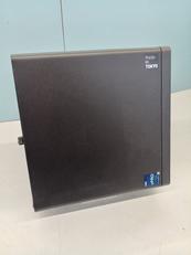 ベアボーンPC|HP