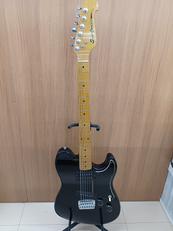 エレキギター|YAMAHA