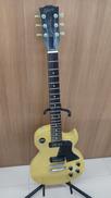 エレキギター|GIBSON