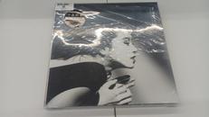 THE CENTURY OF AKINA|WARNER MUSIC JAPAN