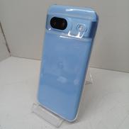 PIXEL 8A|GOOGLE/SIMロック解除