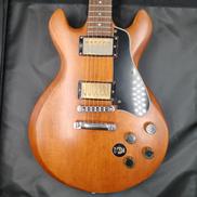 エレキギター|GIBSON USA