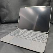 IPAD PRO 11インチ 第3世代|APPLE/WIFIモデル