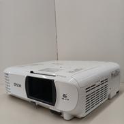 プロジェクター|オフモール - 中古通販のハードオフ公式サイト