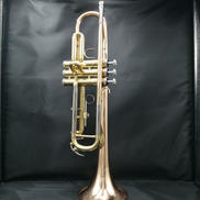 トランペット|YAMAHA