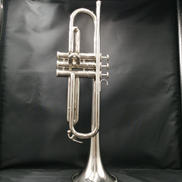 トランペット|YAMAHA