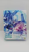 ガンダムビルドファイターズ　BLU-RAY BOX 2|バンダイナムコアーツ