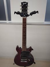 エレキギター|GIBSON USA