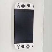 ポータブルゲーミングPC|AYA