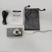 デジタルカメラ|MOVIO