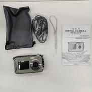 デジカメ|ベルソス