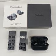 ワイヤレスイヤホン|TECHNICS