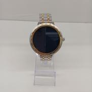 スマートウォッチ|KATESPADE