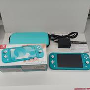 SWITCH LITE|NINTENDO / 任天堂