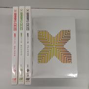 DVD|SONY MUSIC ENTERTAINMENT