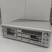 カセットデッキ|PIONEER