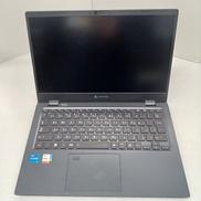 ノートパソコン|TOSHIBA