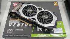 マザーボード|MSI