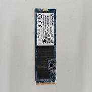 M.2 SSD 512GB|KINGSTON