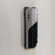 M.2 SSD 2TB|SILICON POWER