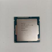 CPU|INTEL
