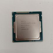 CPU|INTEL