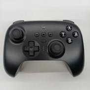 PC向けゲームパッド|8BITDO