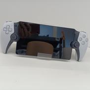 PS5リモートプレイヤー|SONY