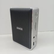 PC用ドッキングステーション|ANKER