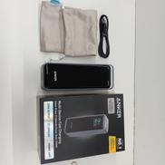 モバイルバッテリー|ANKER