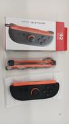 JOY-CON2|NINTENDO