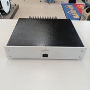 パワーアンプ|GOLDMUND