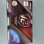 グラフィックボード|ASROCK