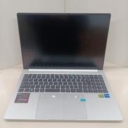 ノートパソコン|MOUSE COMPUTER