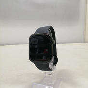 APPLE WATCH SERIES 10|APPLE