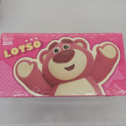 ロッツォ　イッツミー|52TOYS