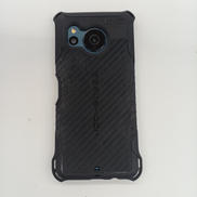 スマートフォン|SHARP