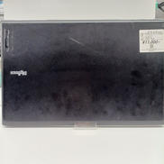 ノートパソコン|DIGINNOS