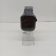 APPLE WATCH SERIES10|APPLE