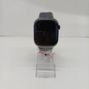 APPLE WATCH SERIES10|APPLE