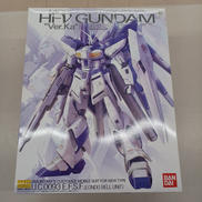 1/100 MG RX-93-ν2 Hi-νガンダム