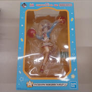 ナイスネイチャ RUN＆WIN|BANDAI