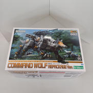 RHI-3 コマンドウルフ リパッケージ版|KOTOBUKIYA