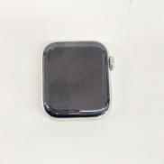 APPLE WATCH SERIES4|APPLE