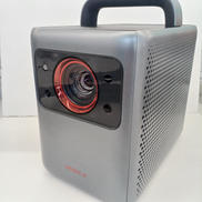 ホームシアター|NEBULA