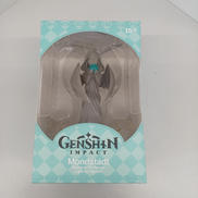 七天神像フィギュアライト(モンド)|ニアメディア