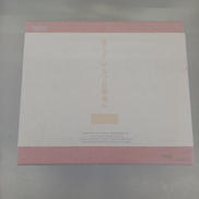 ねんどろいど 雪ミク いちご白無垢Ver.|GOOD SMILE COMPANY