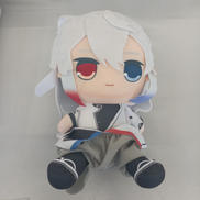 どぬく　BIGぬいぐるみ|FURYU